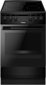 Кухонна плита HANSA FCCM58088 Кухонна плита HANSA FCCM58088