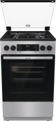 Кухонна плита Gorenje GK5C61SH Кухонна плита Gorenje GK5C61SH