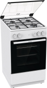 Кухона плита Gorenje GG5A13WJ Кухона плита Gorenje GG5A13WJ