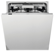 Вбудована посудомийна машина Whirlpool WIO 3O26 PL Вбудована посудомийна машина Whirlpool WIO 3O26 PL