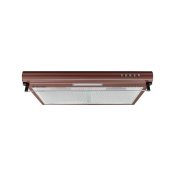 Витяжка Perfelli PL 5144 Витяжка Perfelli PL 5144