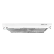 Витяжка Perfelli PL 6144 LED Витяжка Perfelli PL 6144 LED