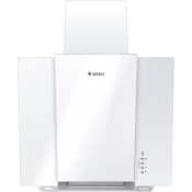 Вытяжка декоративная Gefest BО 3603