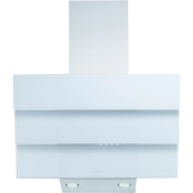 Витяжка Best Chef Cascade 900 white 60