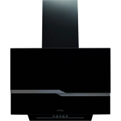 Витяжка Best Chef Wave 900 black 60 Витяжка Best Chef Wave 900 black 60