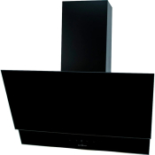 Витяжка Best Chef Gamma 1000 black 60