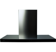 Витяжка Best Chef T-line 1100 inox 90 Витяжка Best Chef T-line 1100 inox 90
