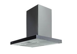 Витяжка Т-подібна Best Chef Slim line 1100 60