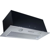 Вбудована витяжка Best Chef Smart box 1000 inox 74 Вбудована витяжка Best Chef Smart box 1000 inox 74