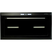 Вбудована витяжка Best Chef Loft box 1100 black 54 Вбудована витяжка Best Chef Loft box 1100 black 54