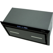 Вбудована витяжка Best Chef Loft box 1100 black 72 Вбудована витяжка Best Chef Loft box 1100 black 72
