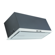Вбудована витяжка Best Chef Loft box 1100 white 72 Вбудована витяжка Best Chef Loft box 1100 white 72