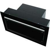Вбудована витяжка Best Chef Glass box 1100 black 55 (4F491N2L7A) Вбудована витяжка Best Chef Glass box 1100 black 55 (4F491N2L7A)