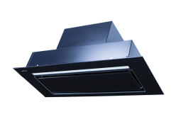 Вбудована витяжка Best Chef Glass box 1100 black 74 Вбудована витяжка Best Chef Glass box 1100 black 74