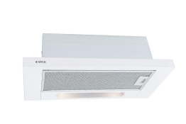 Витяжка ELICA ELITE 14 LUX WH/A/50 Витяжка ELICA ELITE 14 LUX WH/A/50