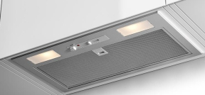 Встраиваемая вытяжка FABER INKA PLUS HC X A52