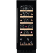 Винна шафа AEG AWUS020B5B Винна шафа AEG AWUS020B5B
