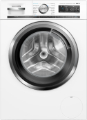 Пральна машина Siemens WM6HVL91PL Пральна машина Siemens WM6HVL91PL