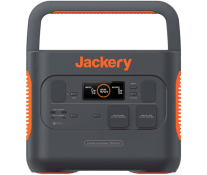 Зарядна станція Jackery Explorer 2000 Pro Зарядна станція Jackery Explorer 2000 Pro