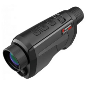 Тепловізійний прилад Hikmicro GRYPHON GQ35 (HM-TS26-35QG/WV-GQ35) Тепловізійний прилад Hikmicro GRYPHON GQ35 (HM-TS26-35QG/WV-GQ35)