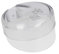 Кришка для кавомолки Bosch TSM6A011W/01 (RG4-B4-C2MD-11Y)