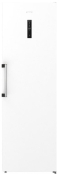 Морозильна камера Gorenje FN619EAW6 Морозильна камера Gorenje FN619EAW6