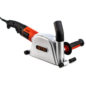 Штроборіз GTM WC125/150/1800 Штроборіз GTM WC125/150/1800