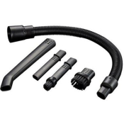 Набір насадок ELECTROLUX KIT 05 Набір насадок ELECTROLUX KIT 05