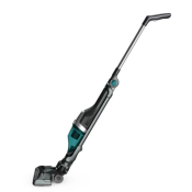 Пилосос вертикальний Rowenta RH1239WO акумуляторний