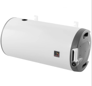 Водонагрівач (бойлер) електричний накопичувальний Drazice OKCEV 100 model 2016 (1108308111)