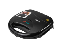 Бутербродниця Rotex RSM112-B Бутербродниця Rotex RSM112-B
