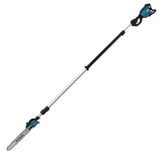 Висоторіз акумуляторний Makita DUA301Z 12" Висоторіз акумуляторний Makita DUA301Z 12"