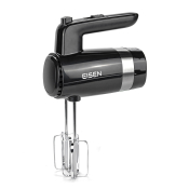 Миксер EISEN EHM-50 Миксер EISEN EHM-50