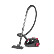 Пилосос із мішком Holmer HVC-09 ECO Пилосос із мішком Holmer HVC-09 ECO
