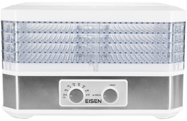 Сушарка EISEN EFD-055W