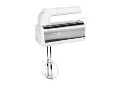 Миксер EISEN EHM-55W Миксер EISEN EHM-55W