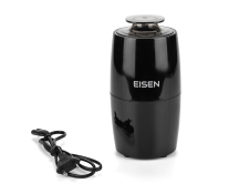 Кавомолка EISEN ECG-026B Кавомолка EISEN ECG-026B