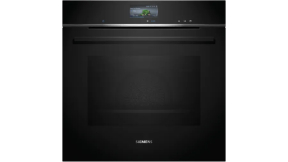 Духова шафа Siemens HR776G3B1 Духова шафа Siemens HR776G3B1