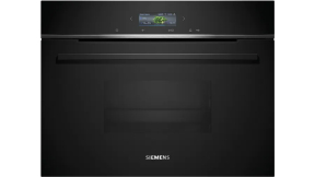 Духовка електрична Siemens CD714GXB1
