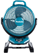 Вентилятор Makita CF002GZ (без АКБ) Вентилятор Makita CF002GZ (без АКБ)