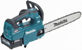Акумуляторна пила Makita UC004G XGT Акумуляторна пила Makita UC004G XGT