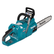 Акумуляторна пила Makita UC011G XGT Акумуляторна пила Makita UC011G XGT