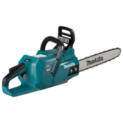 Аккумуляторна пила Makita UC012G XGT Аккумуляторна пила Makita UC012G XGT
