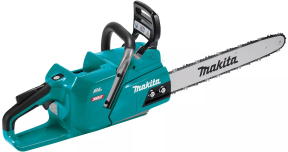 Акумуляторна пила Makita UC013G XGT Акумуляторна пила Makita UC013G XGT