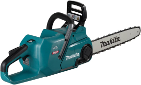 Акумуляторна пила Makita UC016G XGT Акумуляторна пила Makita UC016G XGT