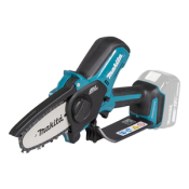 Акумуляторна пила-гілкоріз Makita DUC101 Акумуляторна пила-гілкоріз Makita DUC101