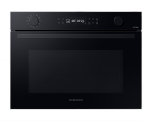 Духова шафа Samsung NQ5B4553FBK Духова шафа Samsung NQ5B4553FBK