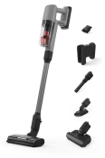 Бездротовий вертикальний пилосос Electrolux EP71AB14UG 700 Cordless Cleaner Бездротовий вертикальний пилосос Electrolux EP71AB14UG 700 Cordless Cleaner
