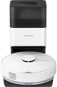 Робот-пилосос Roborock Q7+ White
