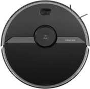 Робот-пылесос Roborock Q7 Black